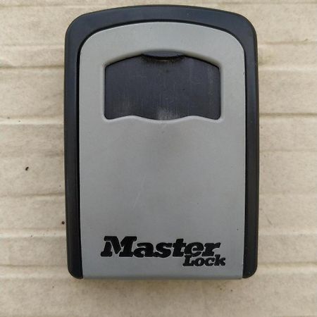 Apto Completo, Privativo, Garagem Portao Automatico Juazeiro Bagian luar foto